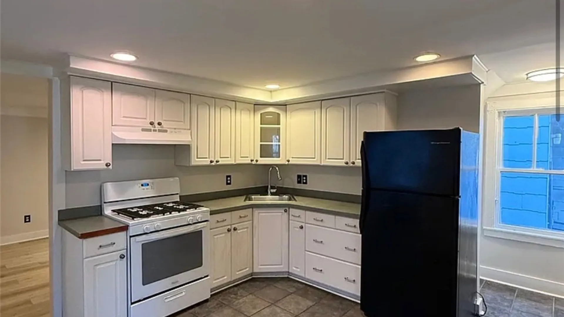 Property at 102 Meigs Street, Rochester, NY 14607 14