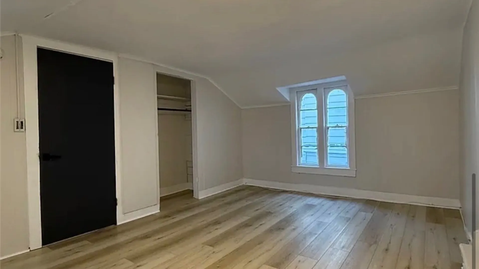 Property at 102 Meigs Street, Rochester, NY 14607 16