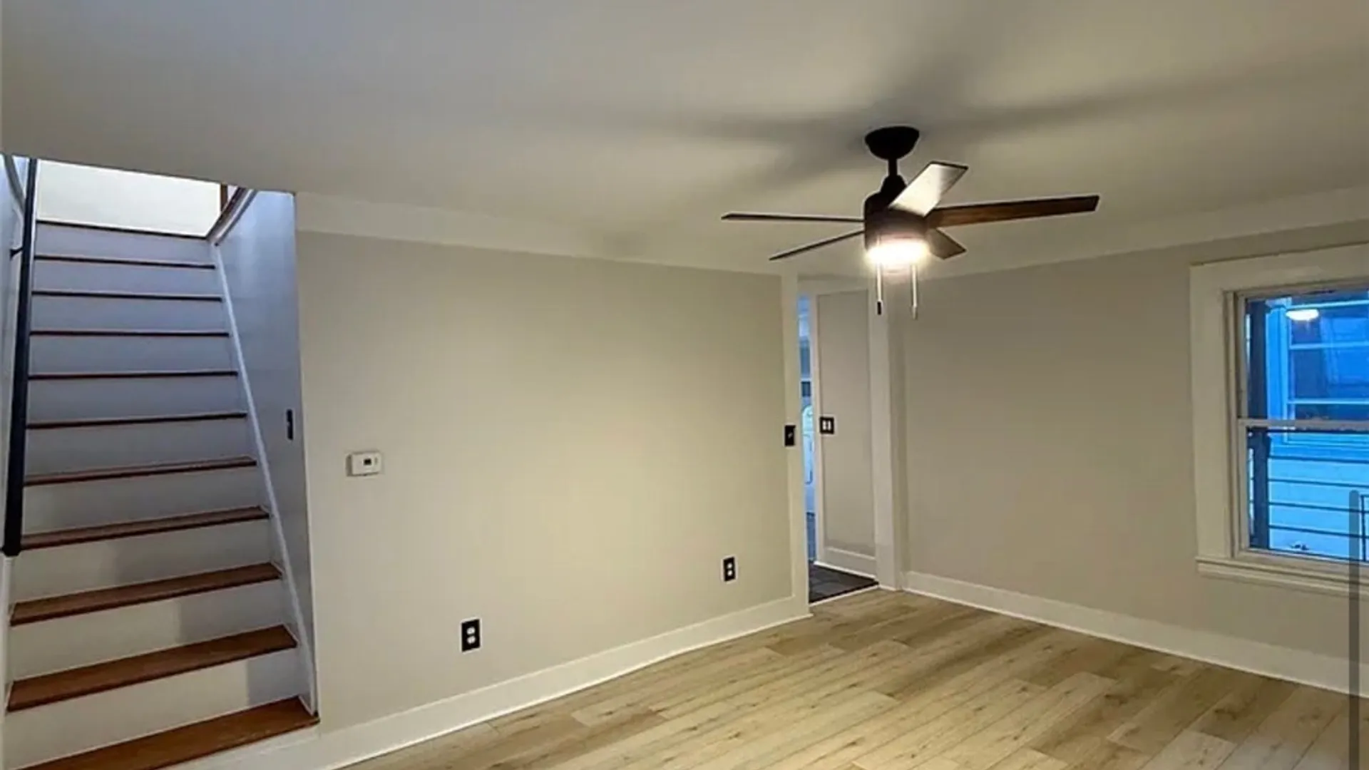 Property at 102 Meigs Street, Rochester, NY 14607 17