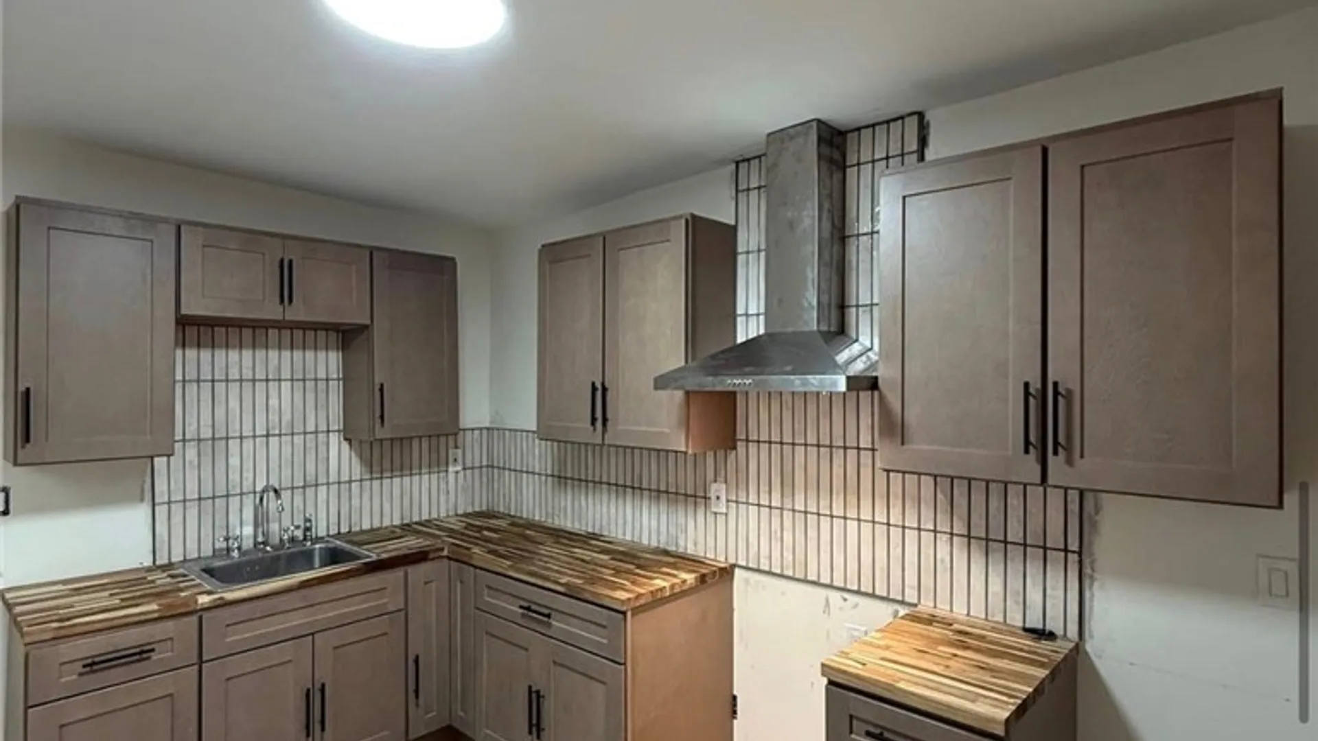 Property at 102 Meigs Street, Rochester, NY 14607 3