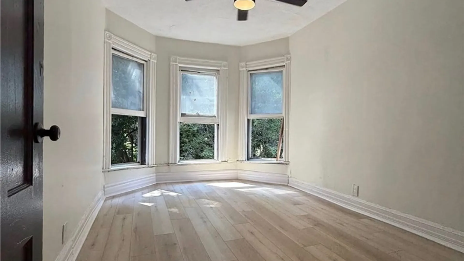 Property at 102 Meigs Street, Rochester, NY 14607 4