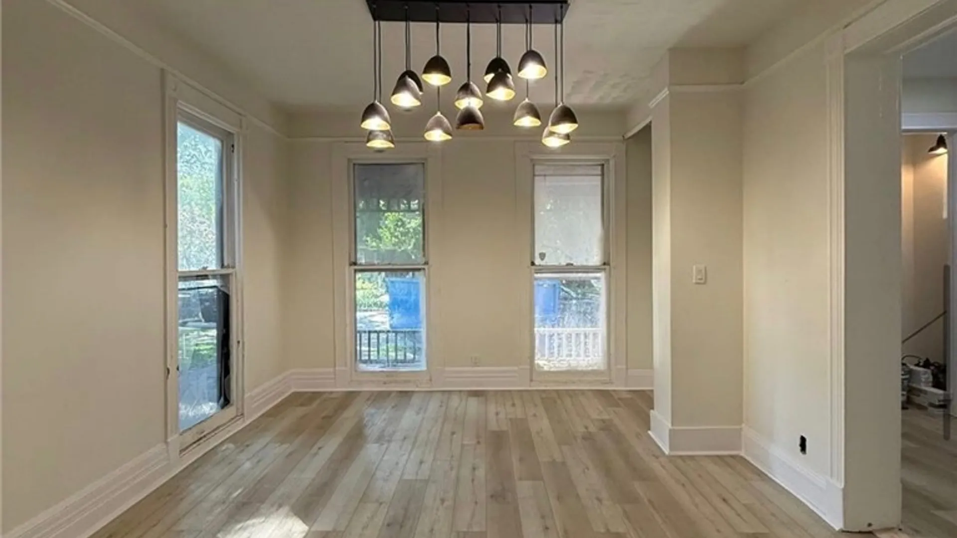 Property at 102 Meigs Street, Rochester, NY 14607 5