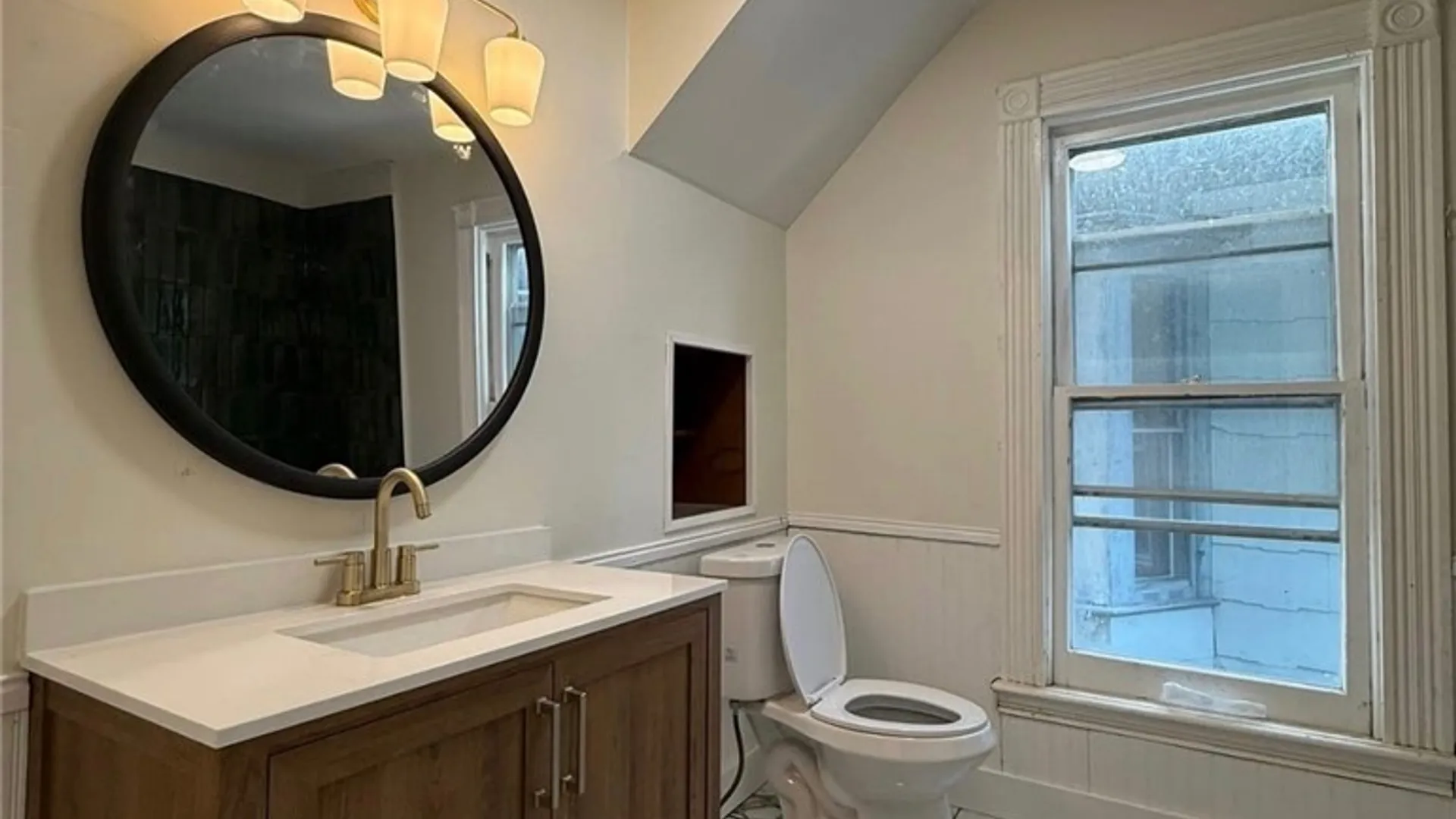 Property at 102 Meigs Street, Rochester, NY 14607 6