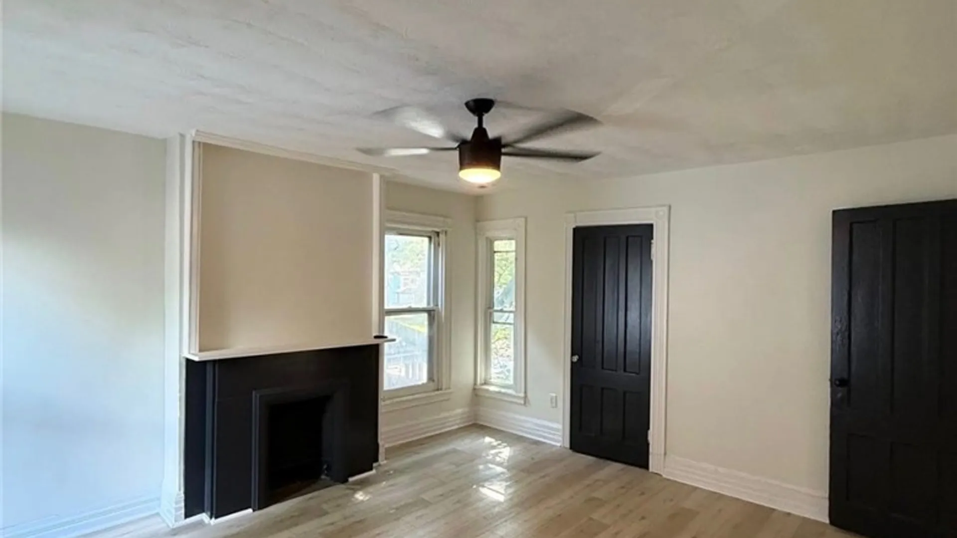 Property at 102 Meigs Street, Rochester, NY 14607 7