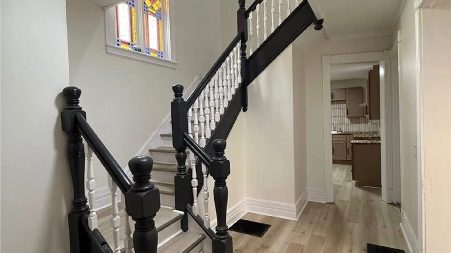 Property at 102 Meigs Street, Rochester, NY 14607 9