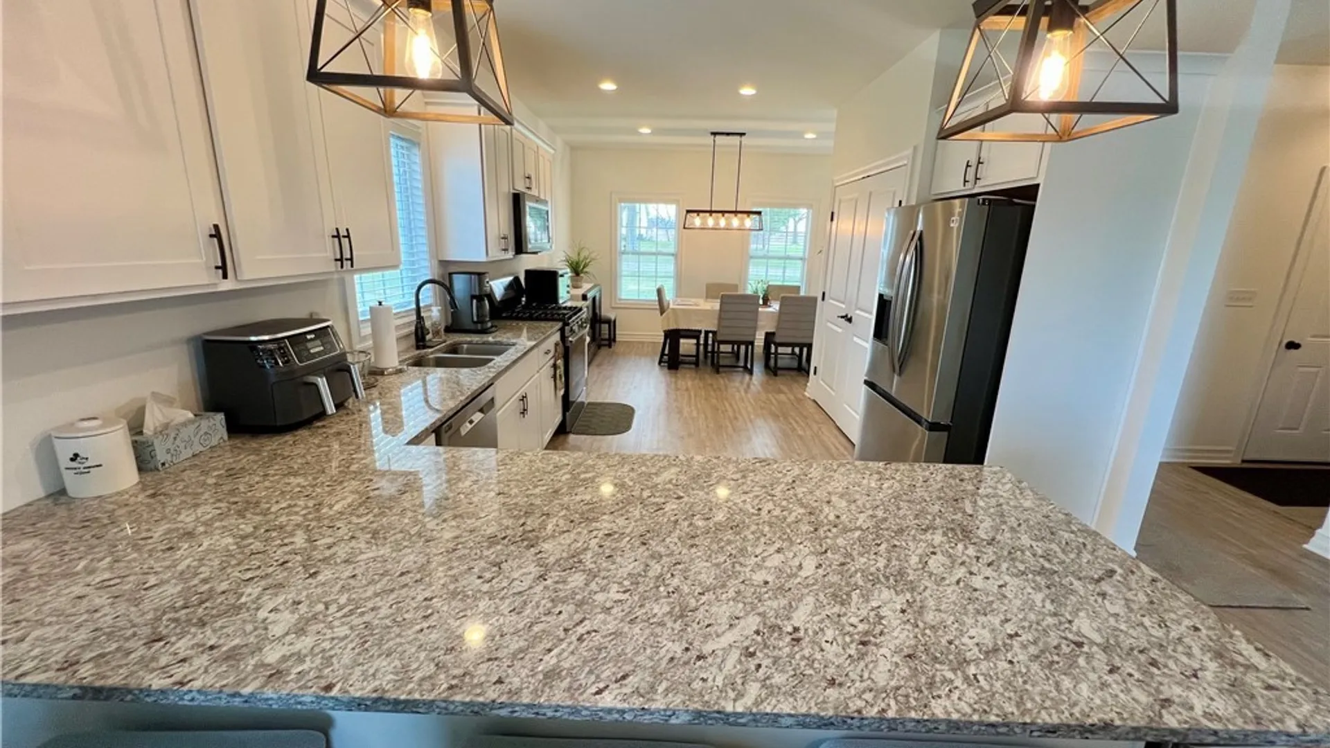 Property at 3050 Pleasant Avenue, Hamburg, NY 14075 12