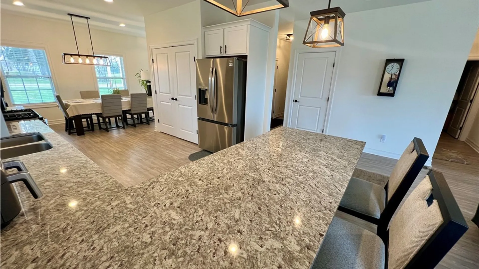 Property at 3050 Pleasant Avenue, Hamburg, NY 14075 13