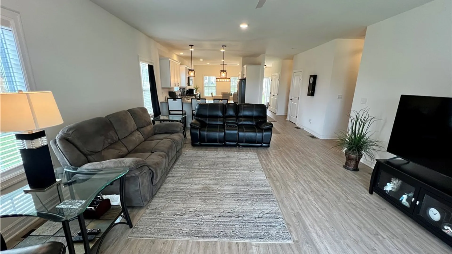 Property at 3050 Pleasant Avenue, Hamburg, NY 14075 19