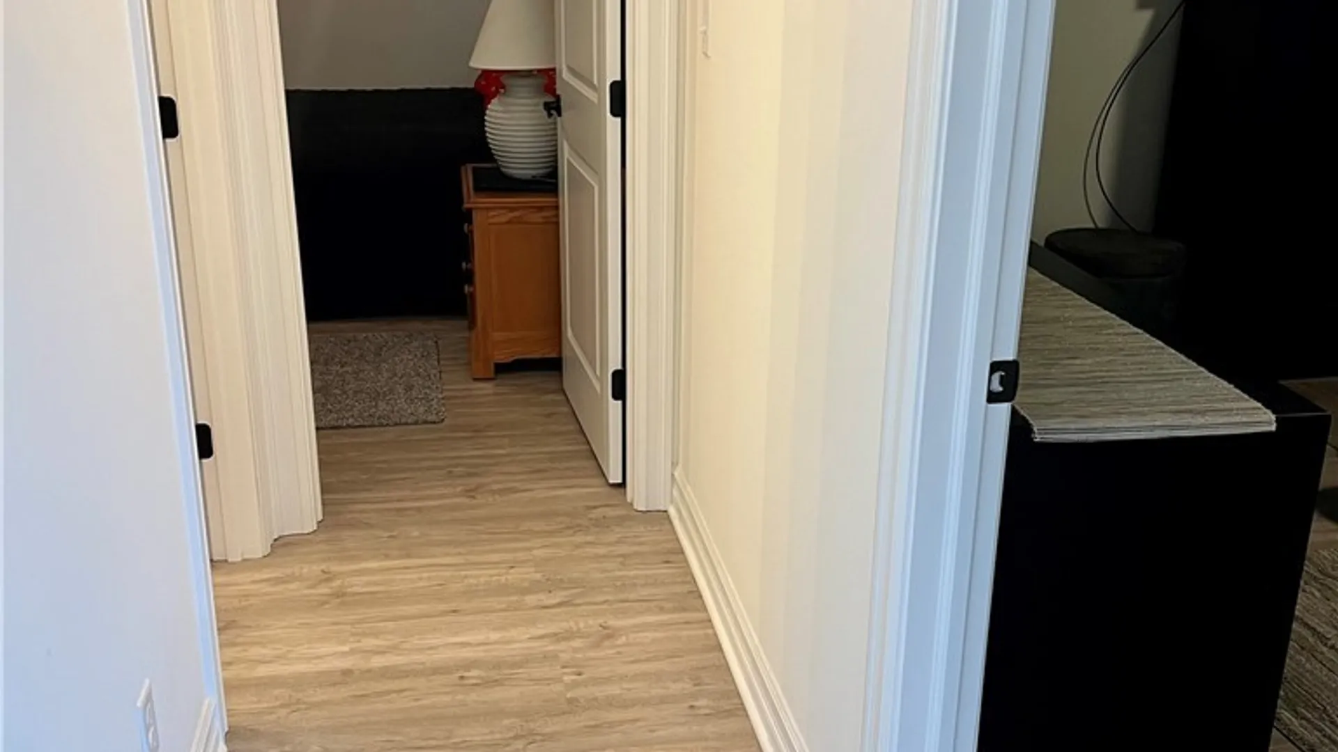 Property at 3050 Pleasant Avenue, Hamburg, NY 14075 21