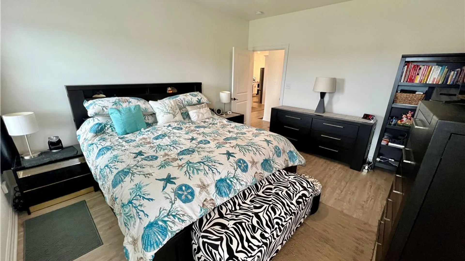 Property at 3050 Pleasant Avenue, Hamburg, NY 14075 22