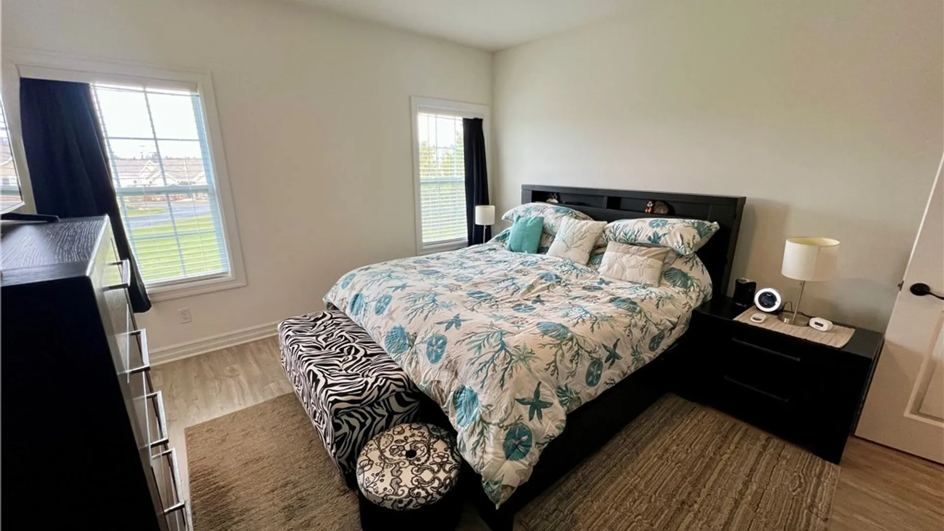 Property at 3050 Pleasant Avenue, Hamburg, NY 14075 23