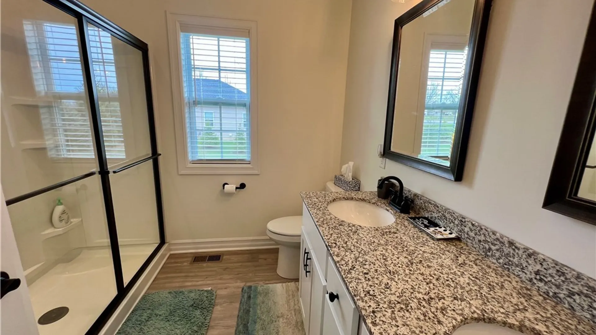 Property at 3050 Pleasant Avenue, Hamburg, NY 14075 25