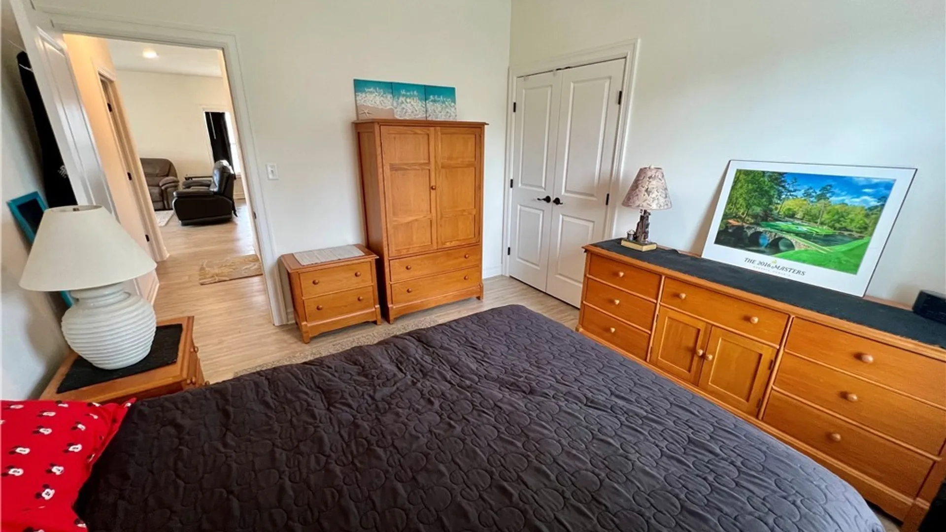 Property at 3050 Pleasant Avenue, Hamburg, NY 14075 26