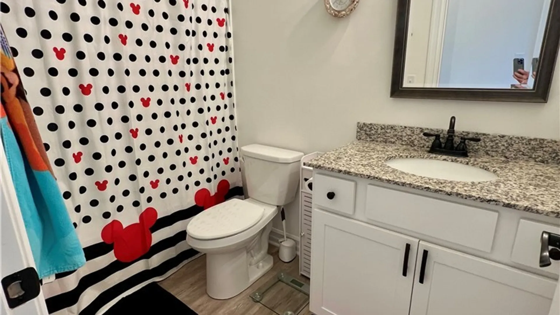 Property at 3050 Pleasant Avenue, Hamburg, NY 14075 28