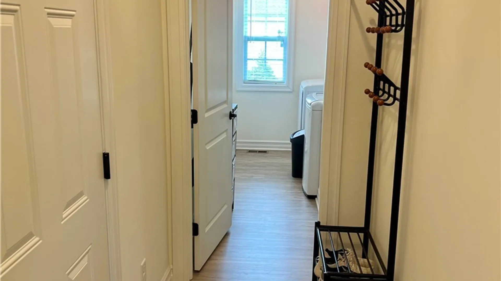 Property at 3050 Pleasant Avenue, Hamburg, NY 14075 29