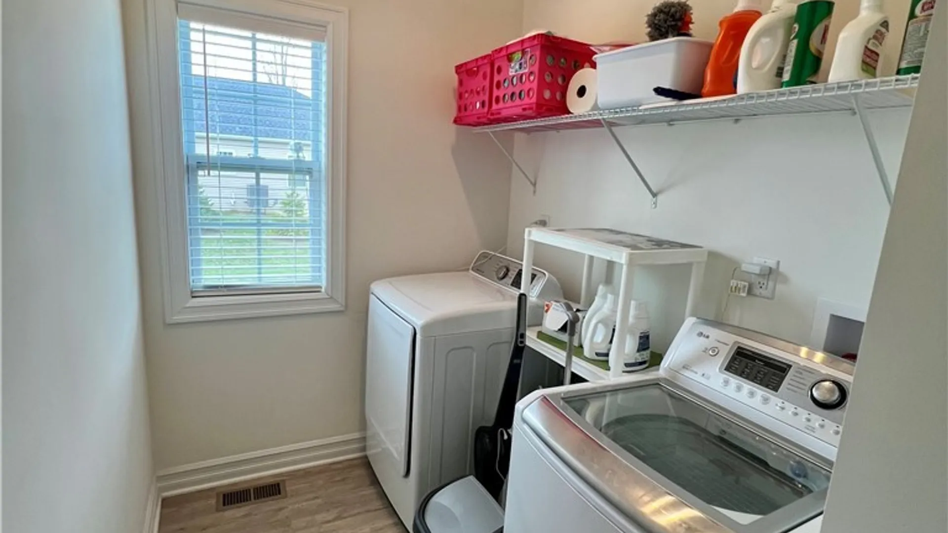 Property at 3050 Pleasant Avenue, Hamburg, NY 14075 30