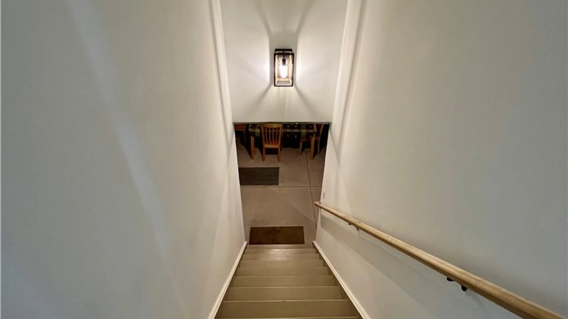 Property at 3050 Pleasant Avenue, Hamburg, NY 14075 32