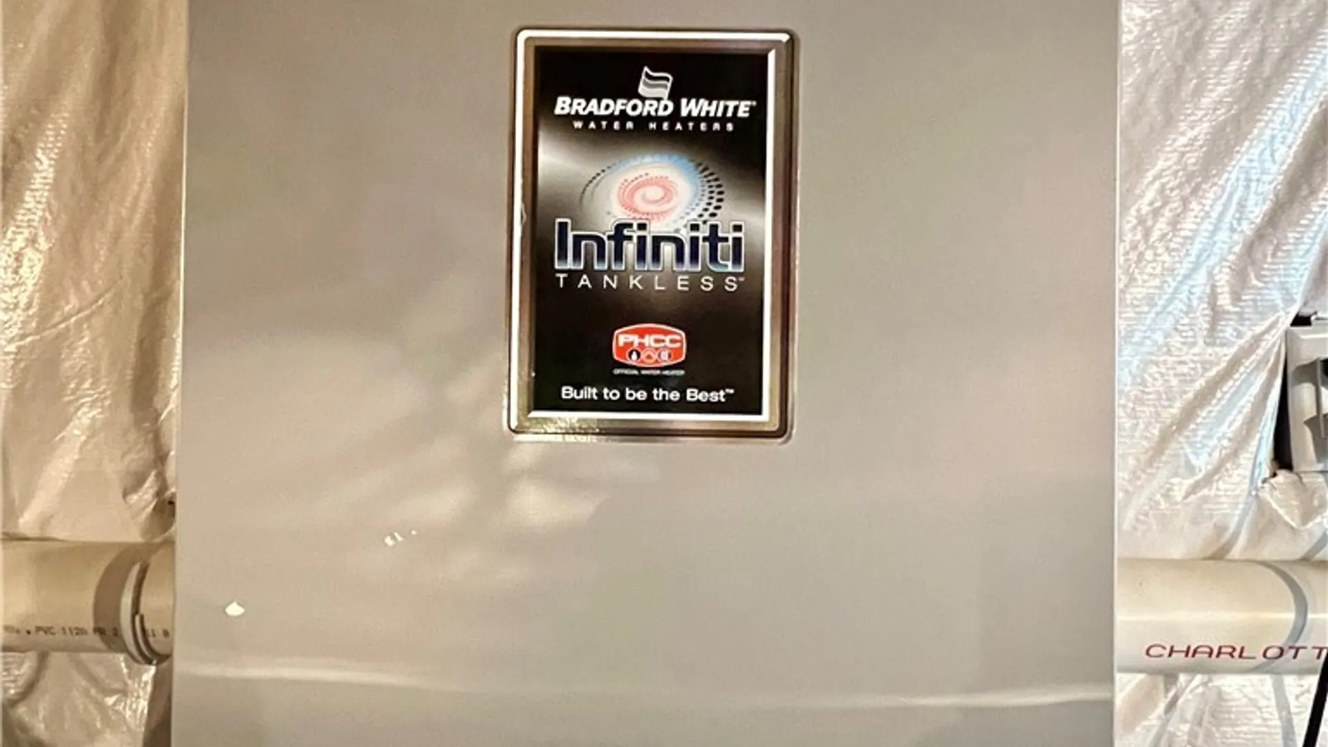 Property at 3050 Pleasant Avenue, Hamburg, NY 14075 33