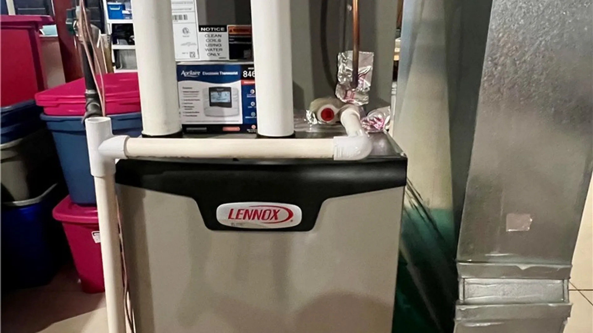 Property at 3050 Pleasant Avenue, Hamburg, NY 14075 34