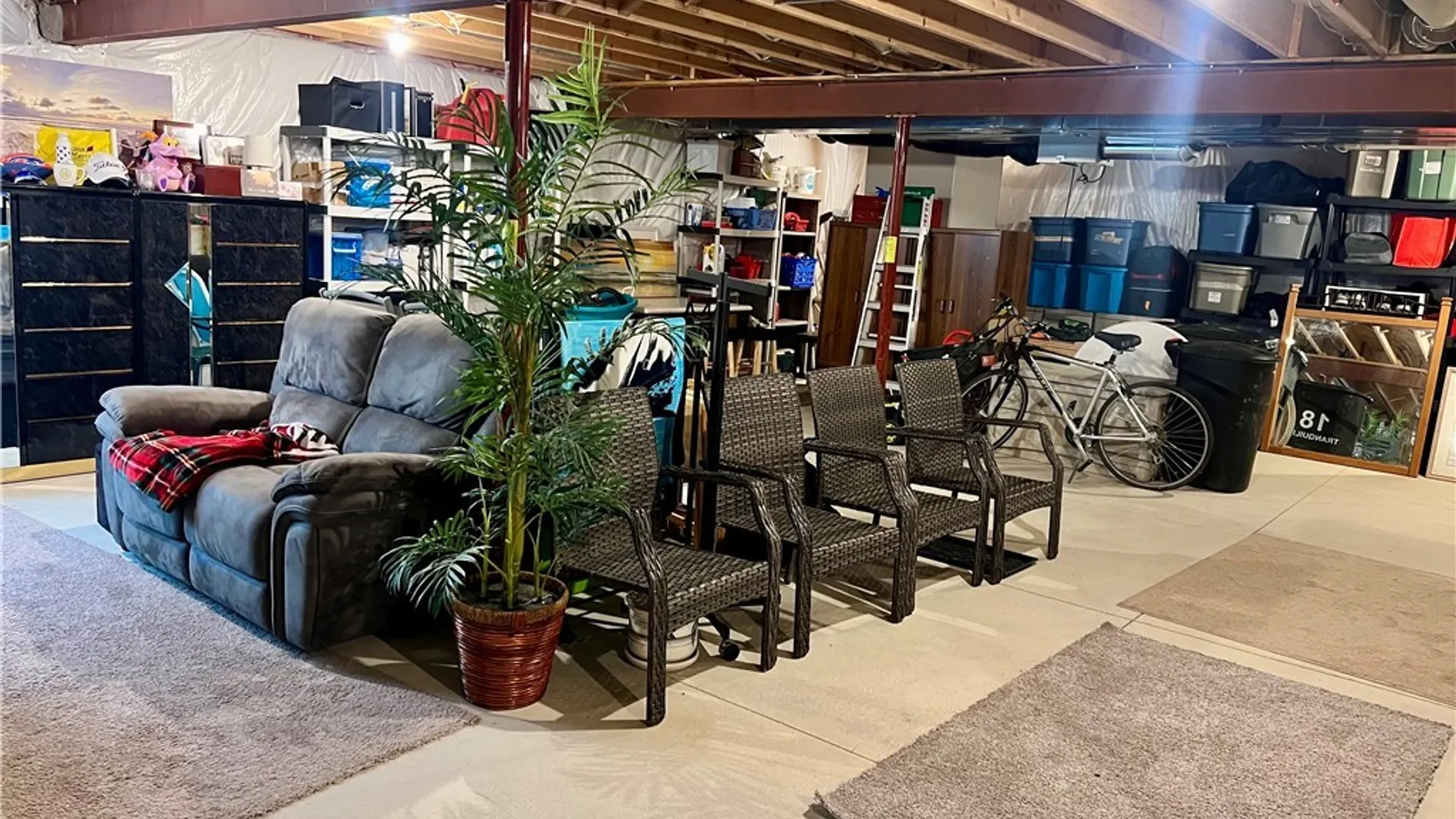 Property at 3050 Pleasant Avenue, Hamburg, NY 14075 35