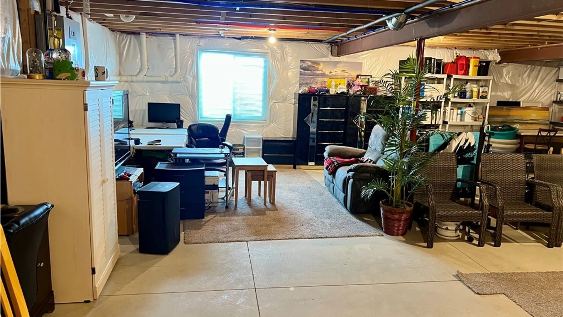 Property at 3050 Pleasant Avenue, Hamburg, NY 14075 36