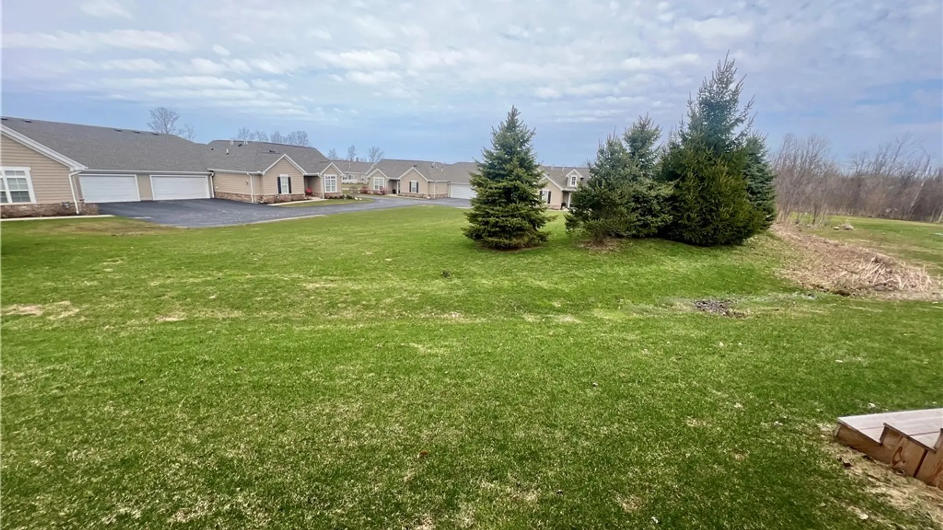 Property at 3050 Pleasant Avenue, Hamburg, NY 14075 37