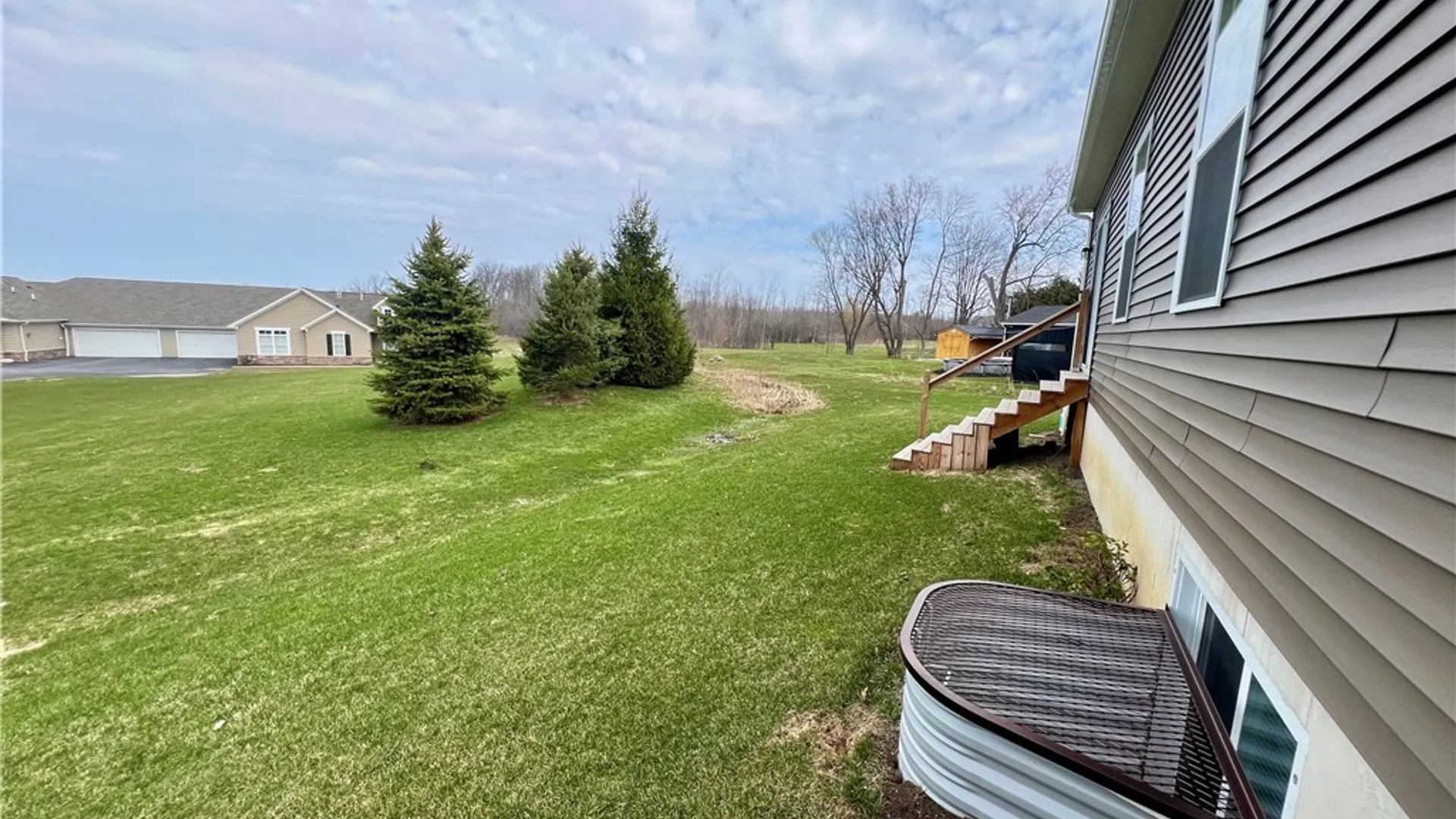 Property at 3050 Pleasant Avenue, Hamburg, NY 14075 38