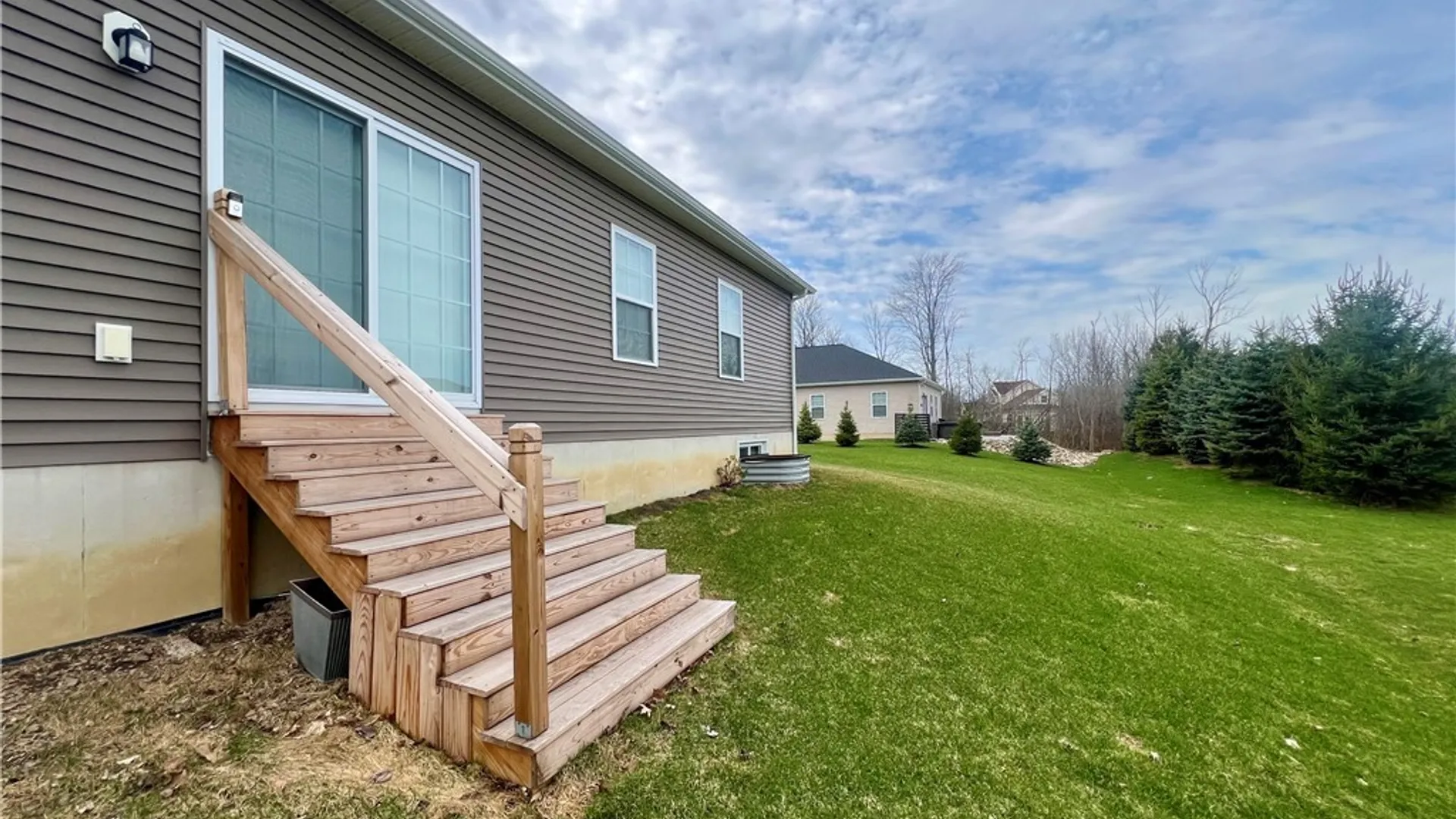 Property at 3050 Pleasant Avenue, Hamburg, NY 14075 39