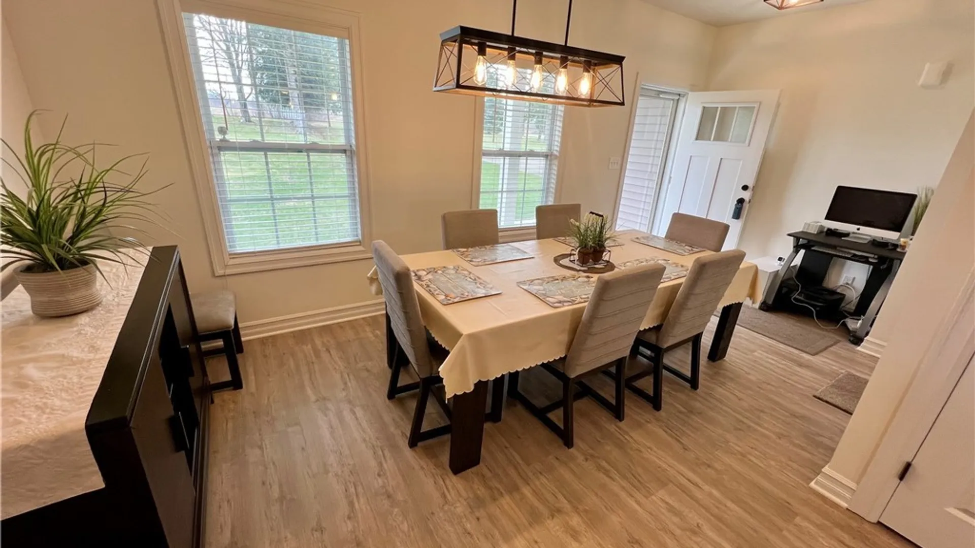 Property at 3050 Pleasant Avenue, Hamburg, NY 14075 6