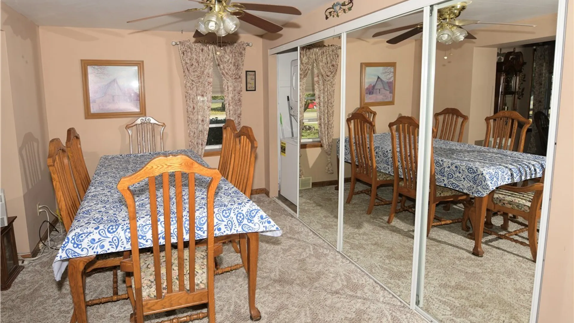 Property at 1000 Saunders Settlement Road, Lewiston, NY 14305 11
