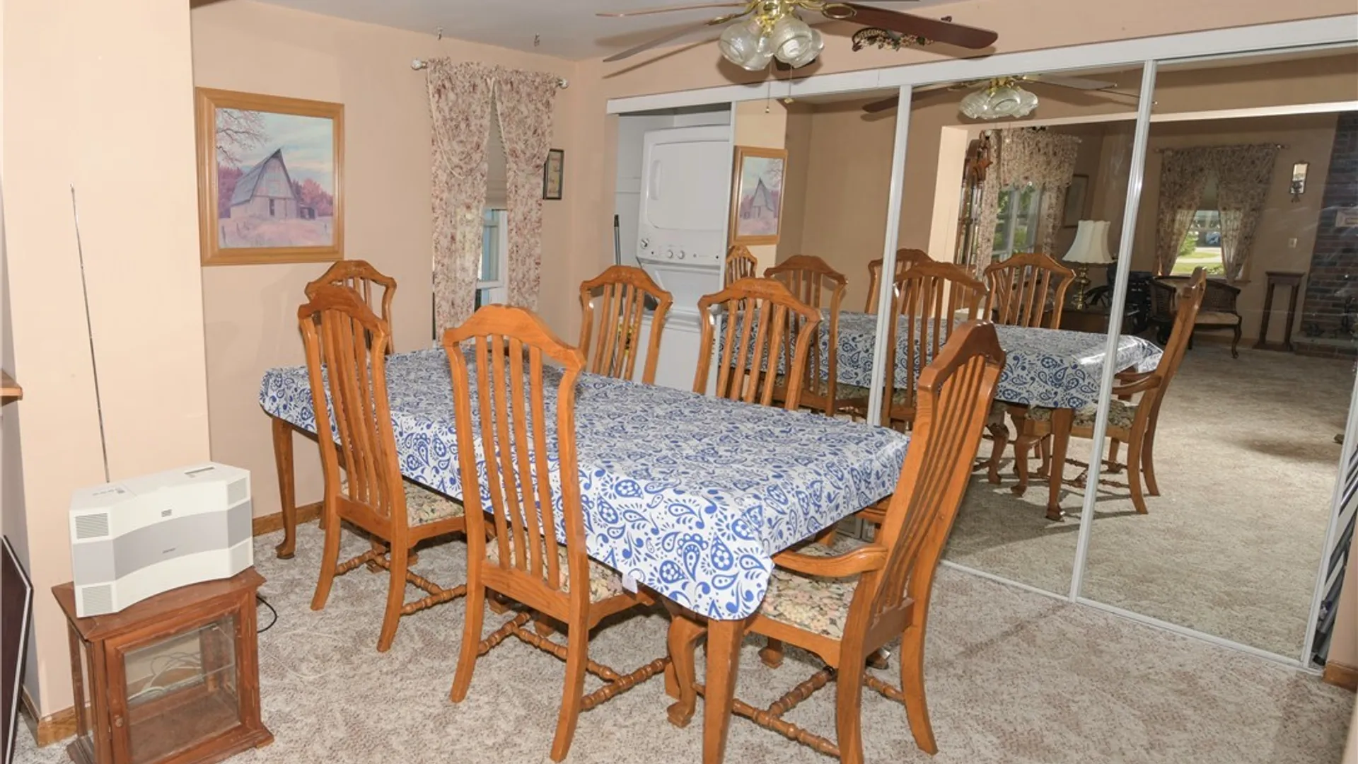 Property at 1000 Saunders Settlement Road, Lewiston, NY 14305 12