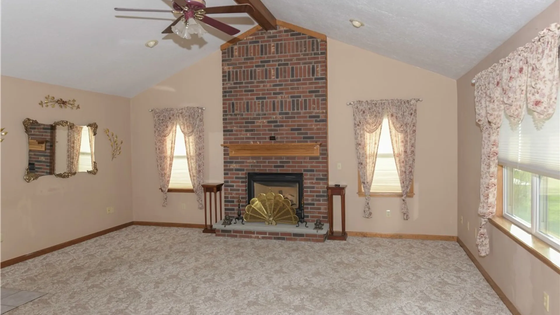 Property at 1000 Saunders Settlement Road, Lewiston, NY 14305 13