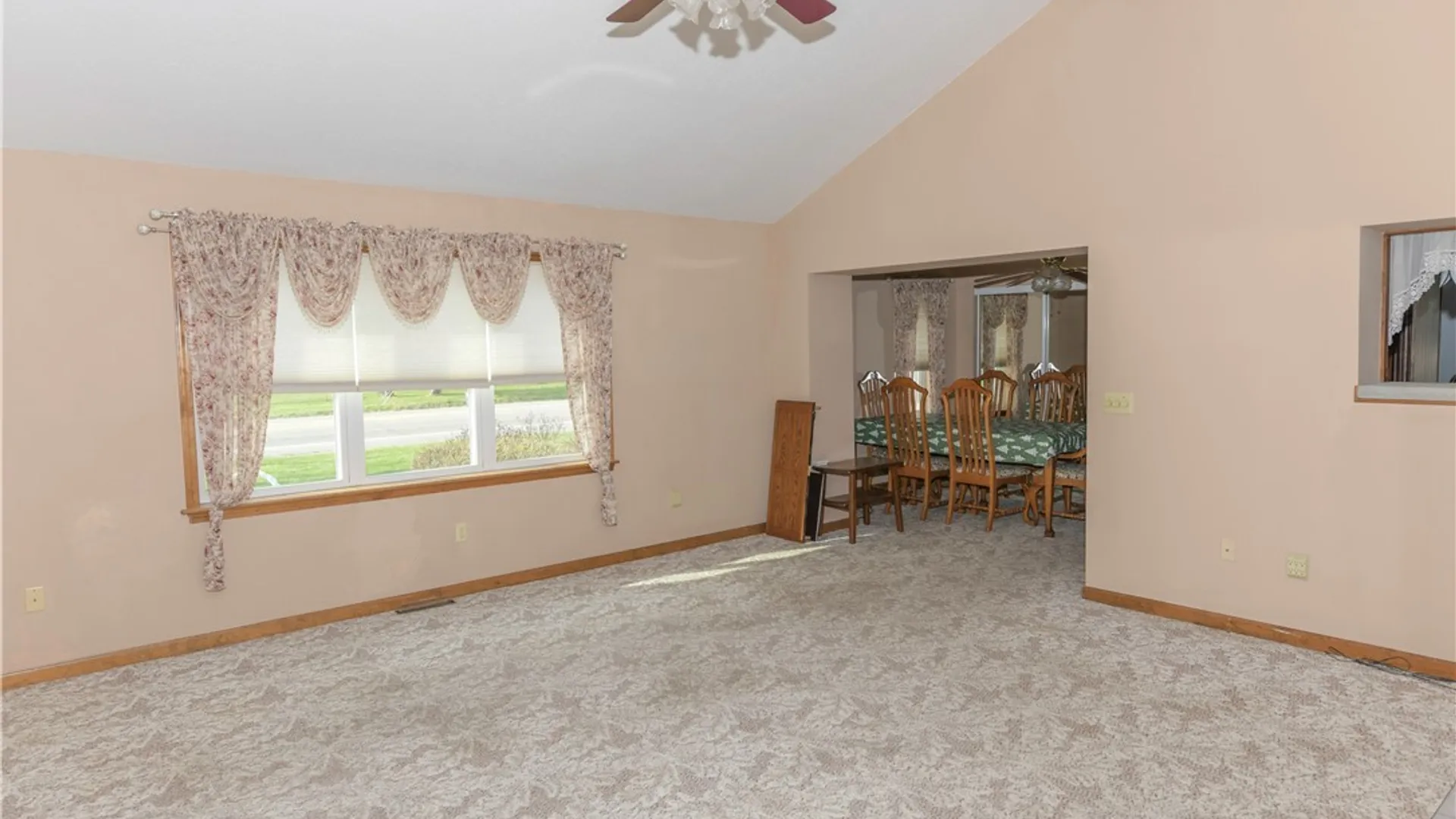 Property at 1000 Saunders Settlement Road, Lewiston, NY 14305 14