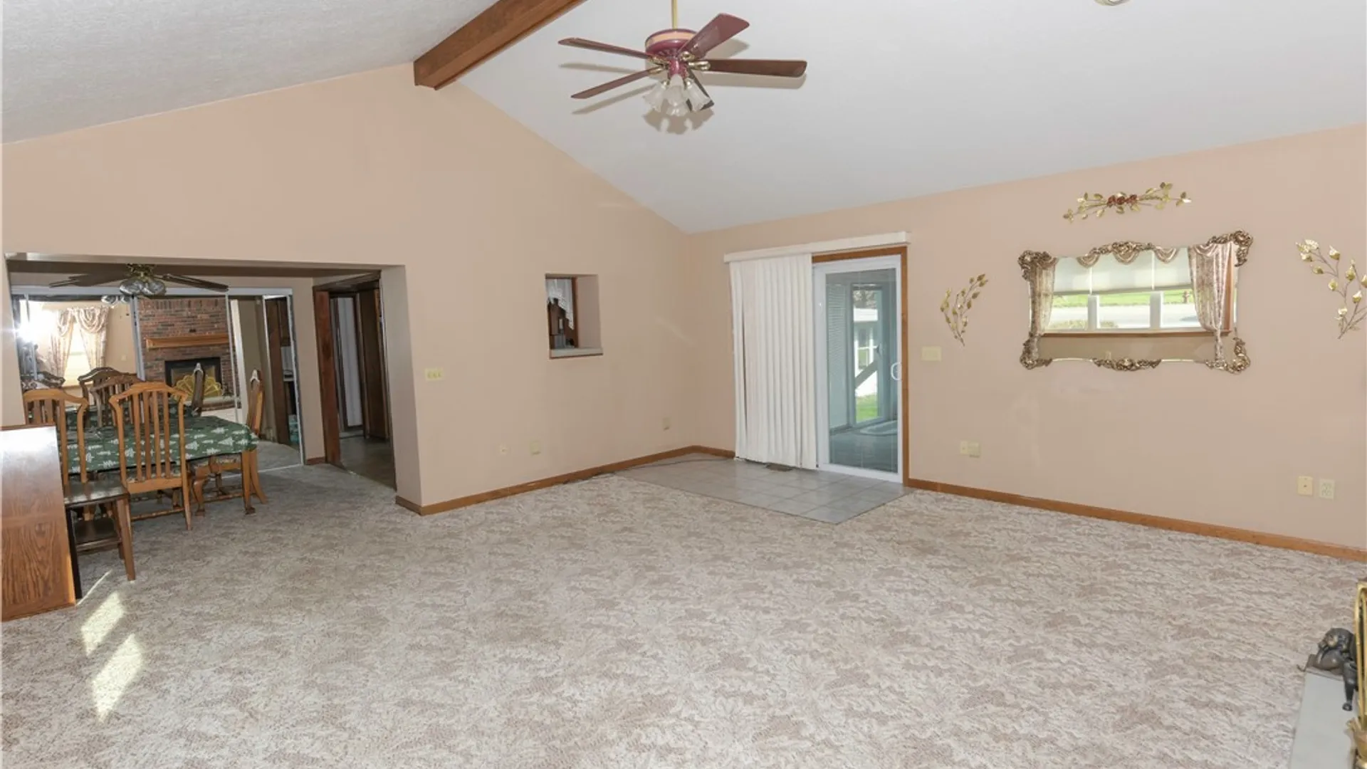Property at 1000 Saunders Settlement Road, Lewiston, NY 14305 15