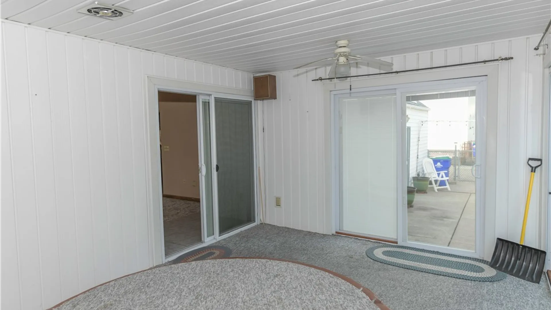 Property at 1000 Saunders Settlement Road, Lewiston, NY 14305 17