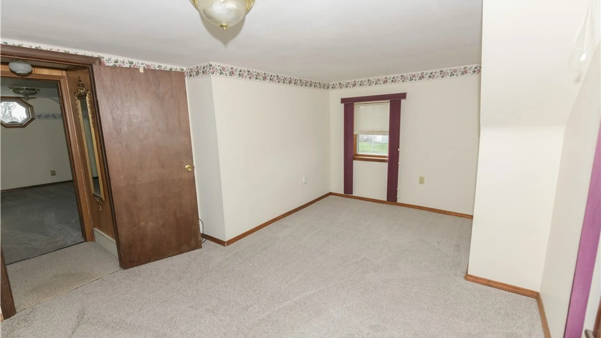Property at 1000 Saunders Settlement Road, Lewiston, NY 14305 23