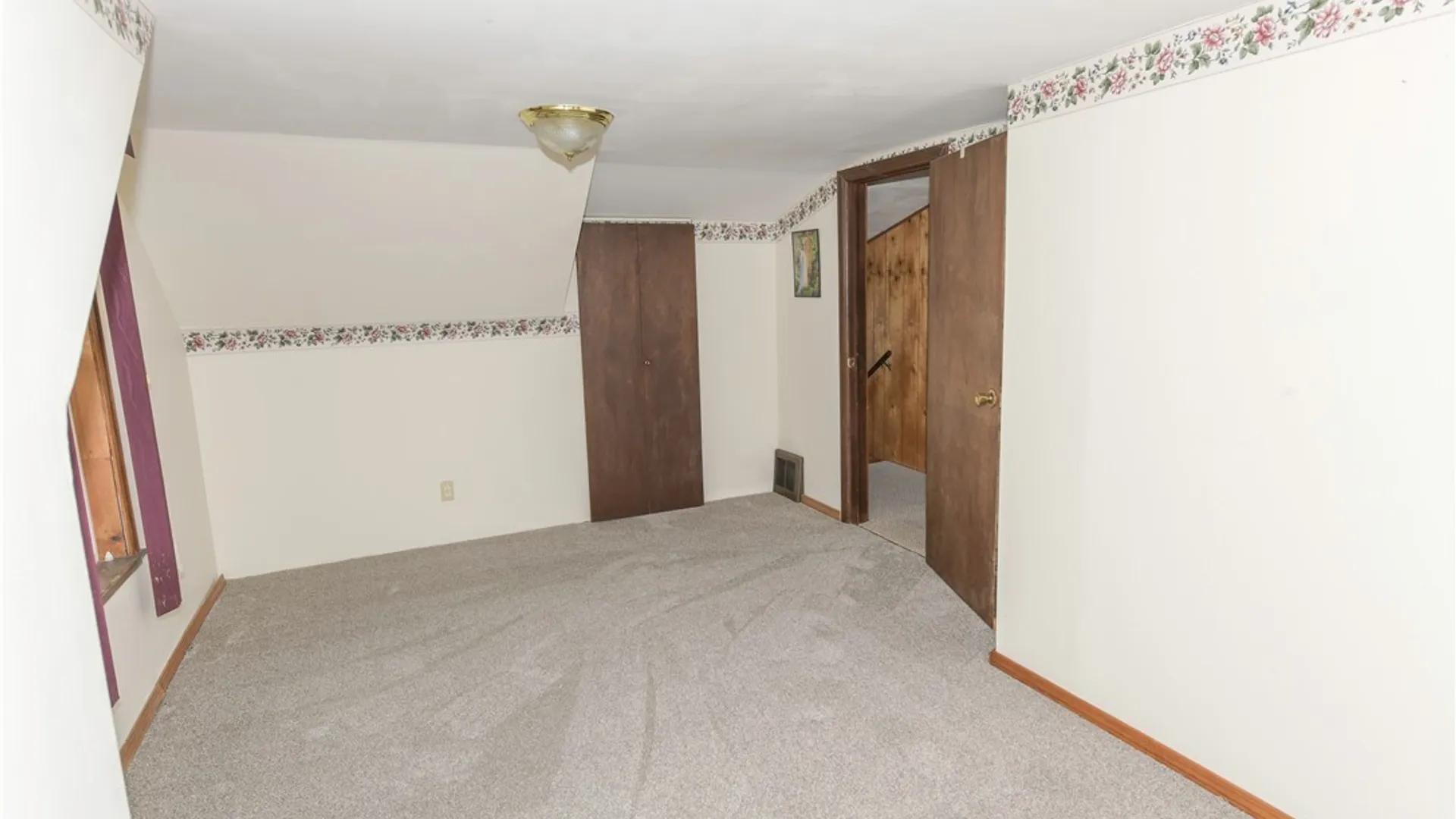 Property at 1000 Saunders Settlement Road, Lewiston, NY 14305 24