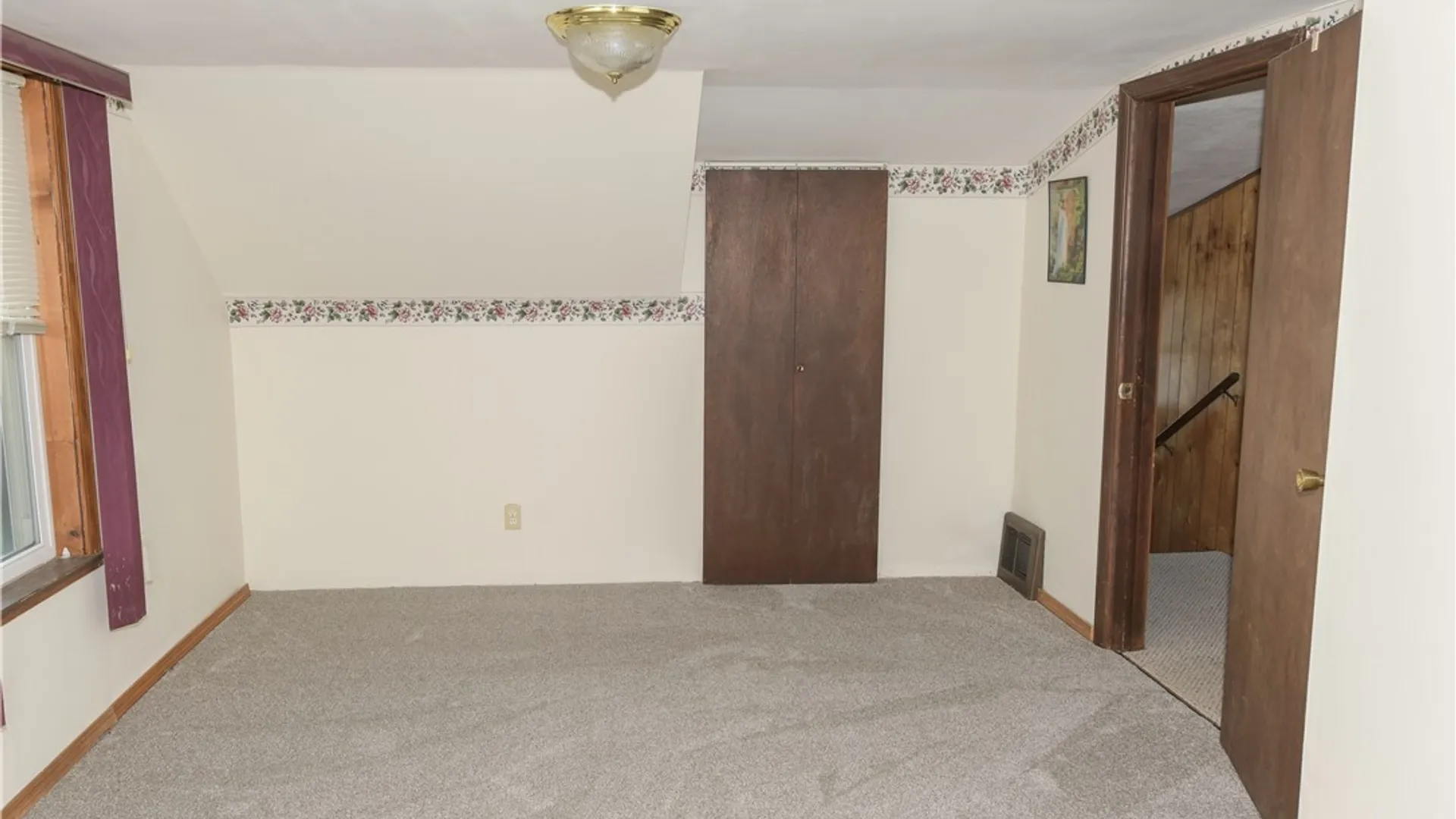 Property at 1000 Saunders Settlement Road, Lewiston, NY 14305 25