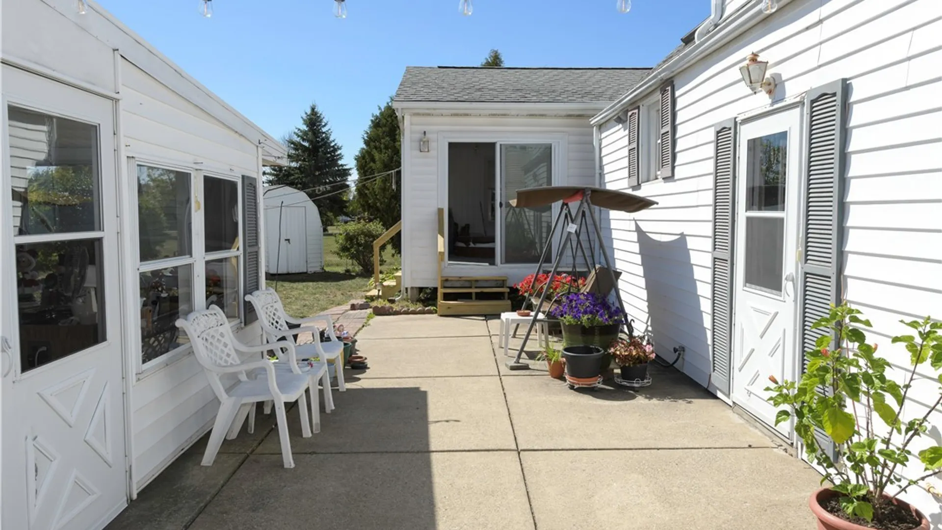 Property at 1000 Saunders Settlement Road, Lewiston, NY 14305 28