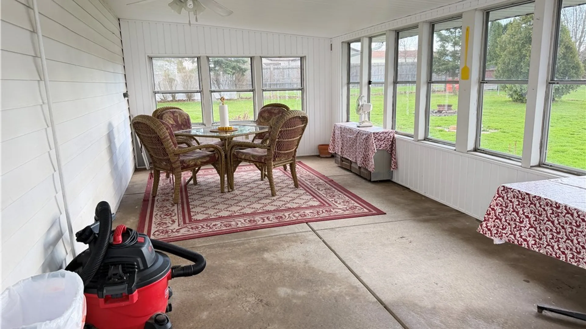 Property at 1000 Saunders Settlement Road, Lewiston, NY 14305 29