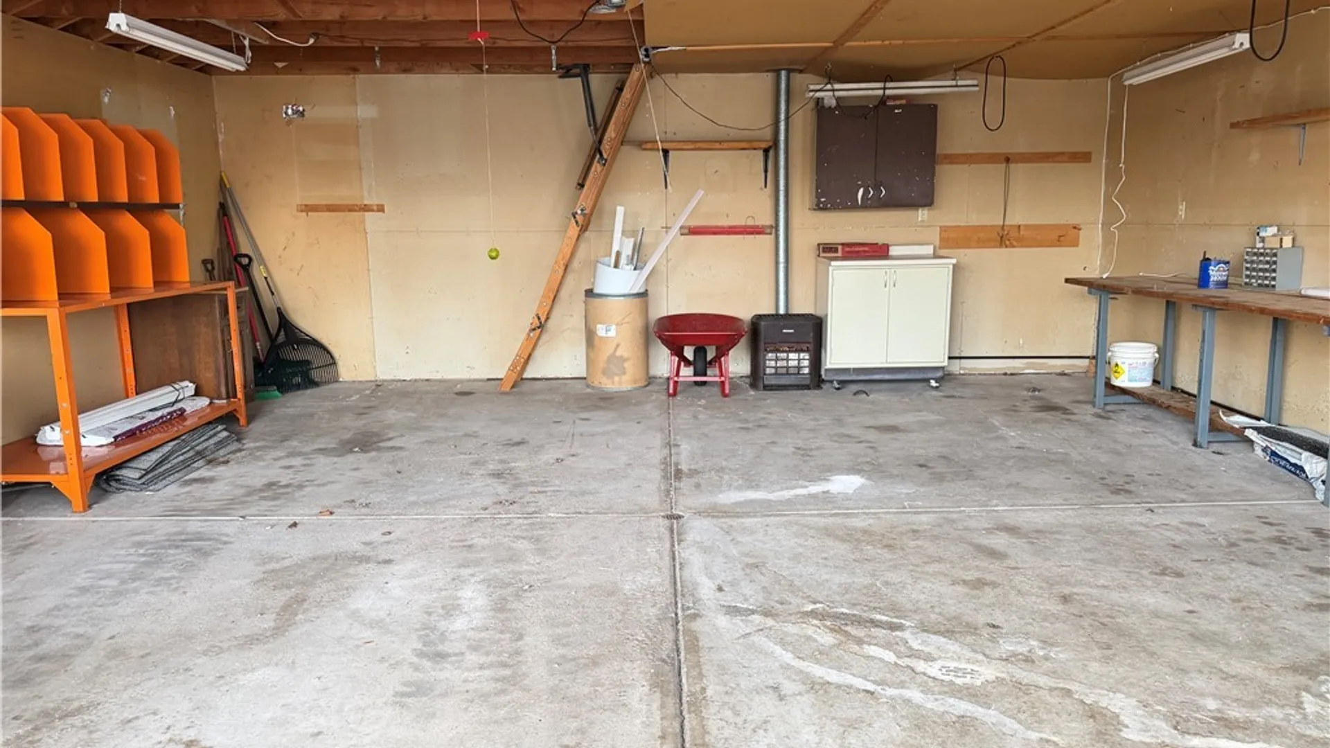 Property at 1000 Saunders Settlement Road, Lewiston, NY 14305 30