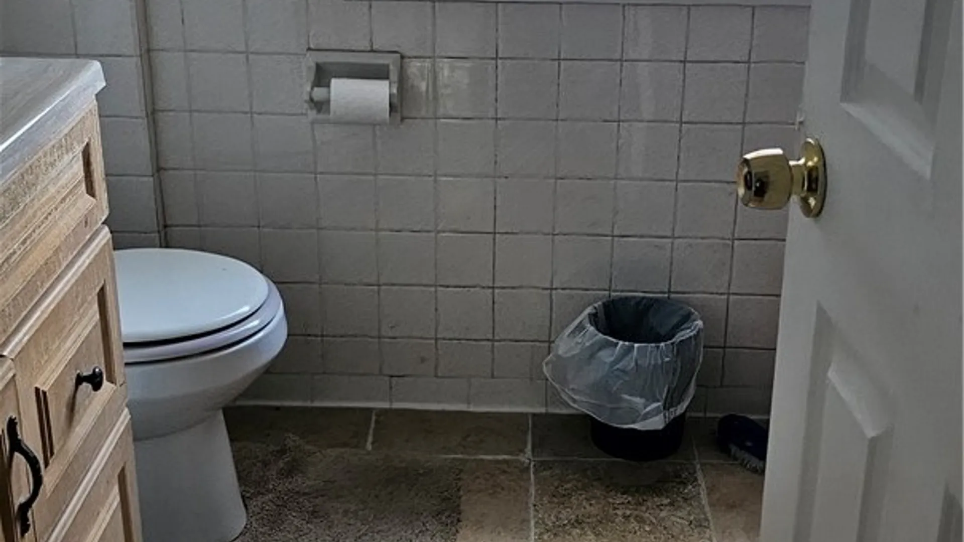 Property at 144 Dickinson St, Rochester, NY 14621 10