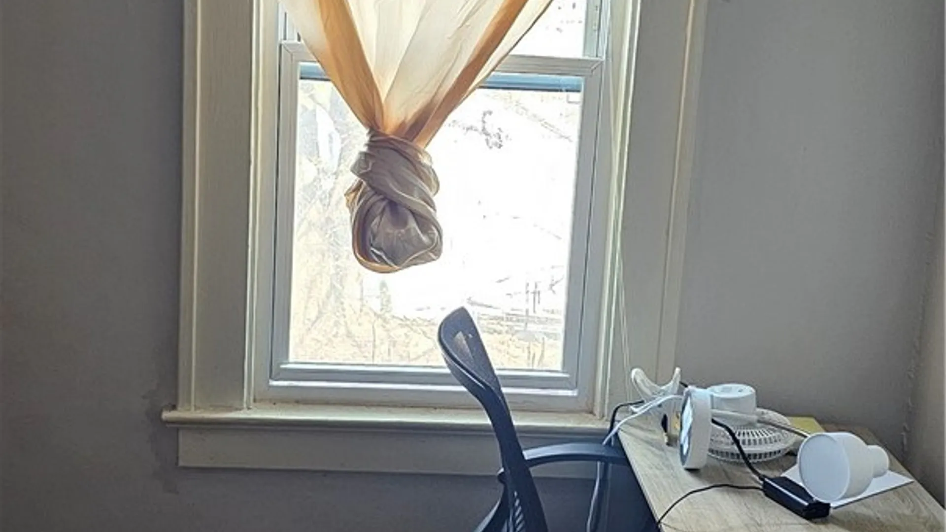 Property at 144 Dickinson St, Rochester, NY 14621 12