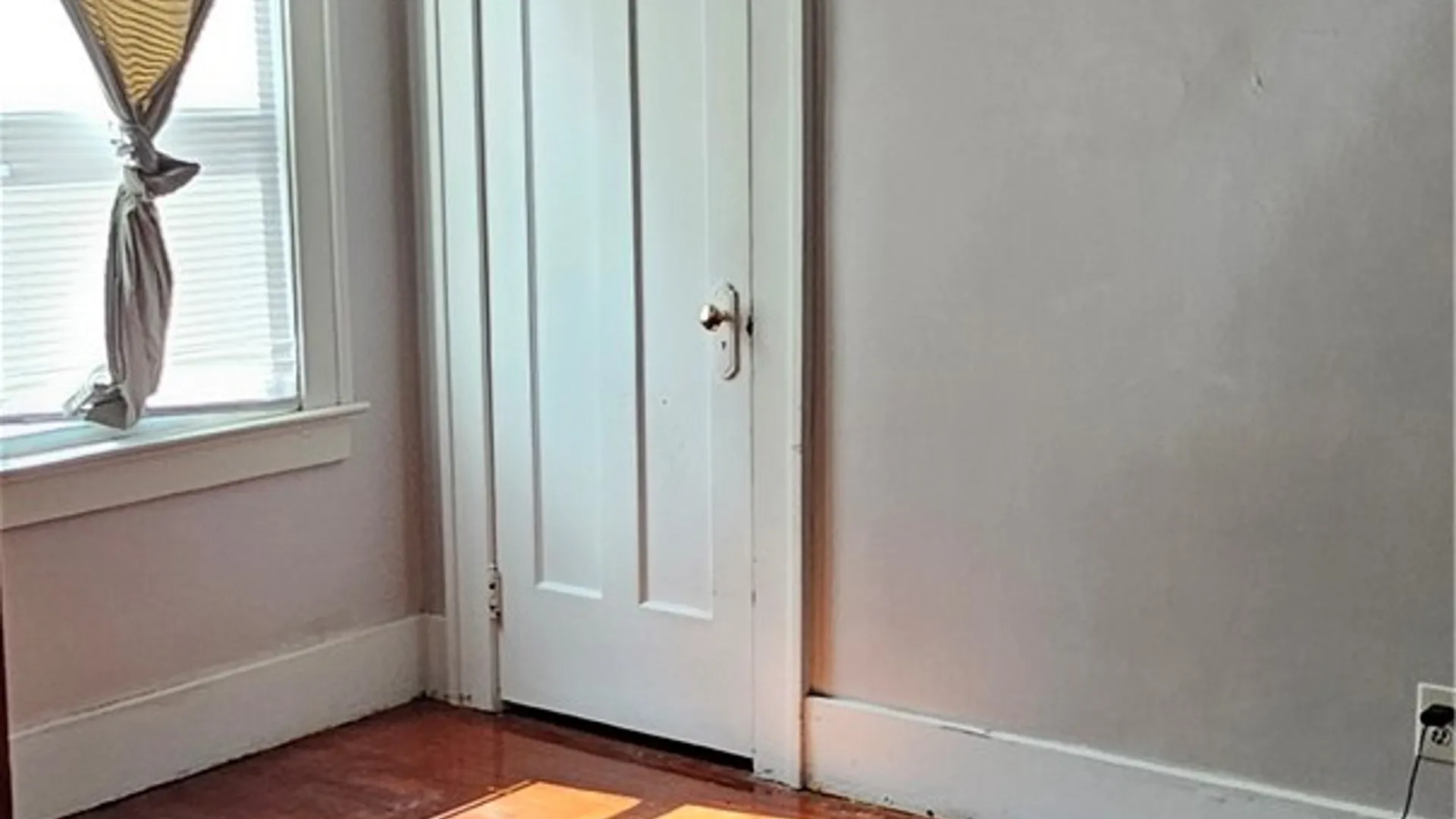 Property at 144 Dickinson St, Rochester, NY 14621 13