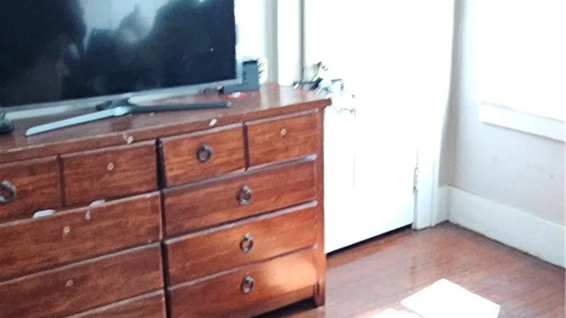 Property at 144 Dickinson St, Rochester, NY 14621 14