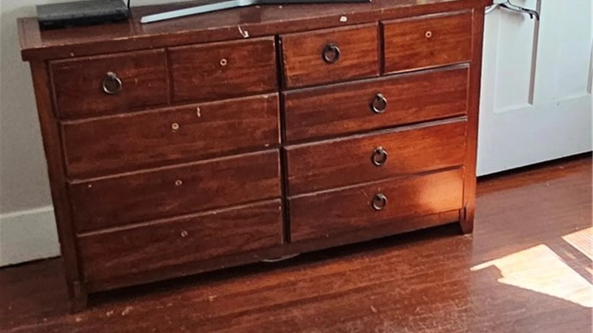 Property at 144 Dickinson St, Rochester, NY 14621 15