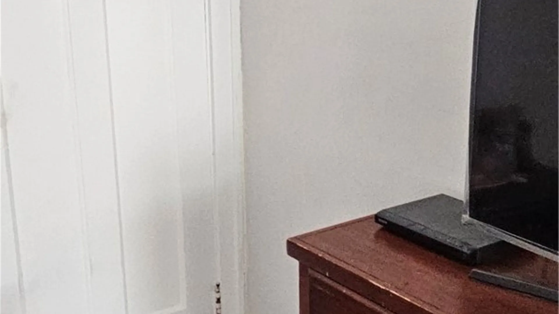 Property at 144 Dickinson St, Rochester, NY 14621 16