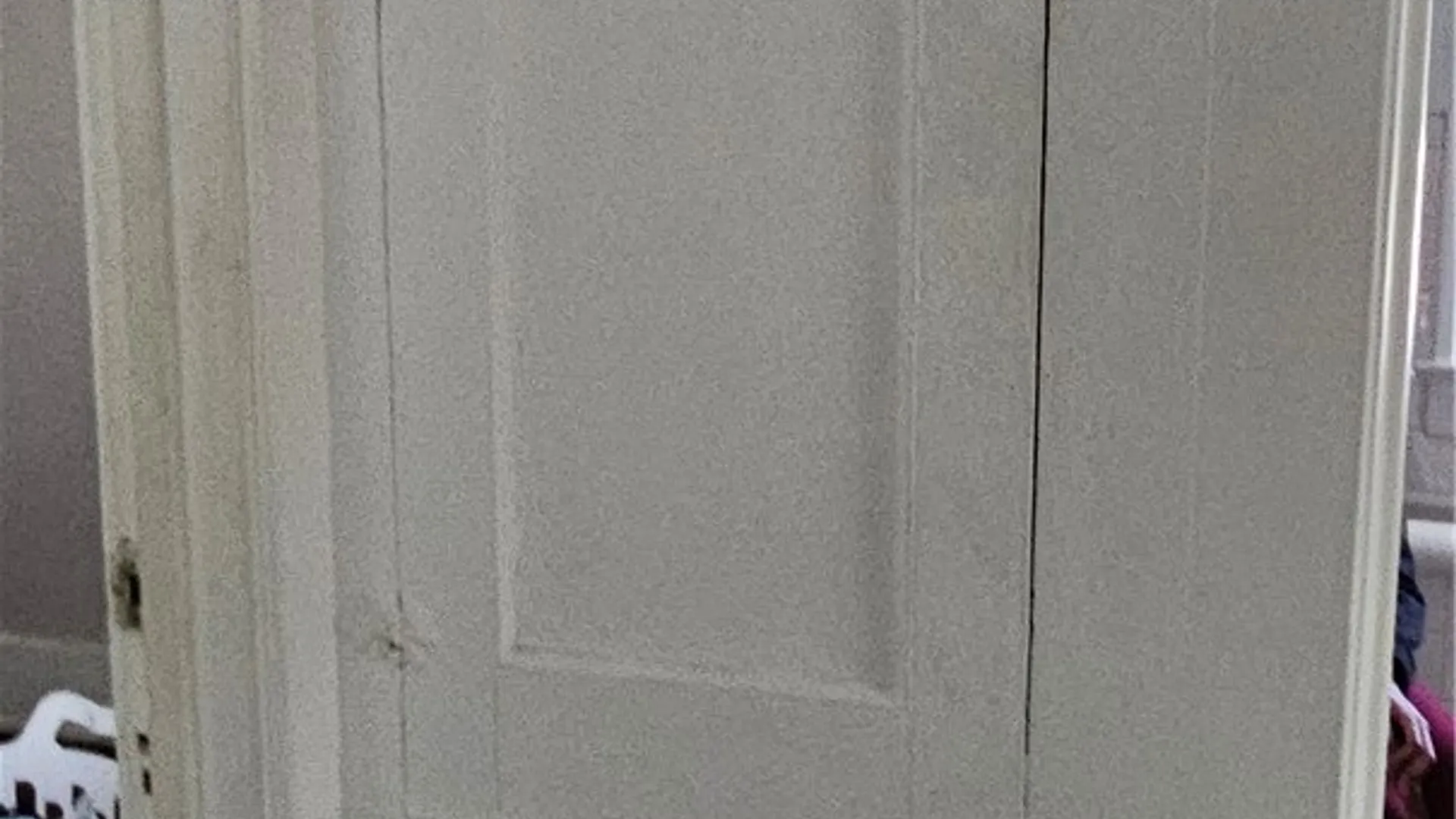 Property at 144 Dickinson St, Rochester, NY 14621 17