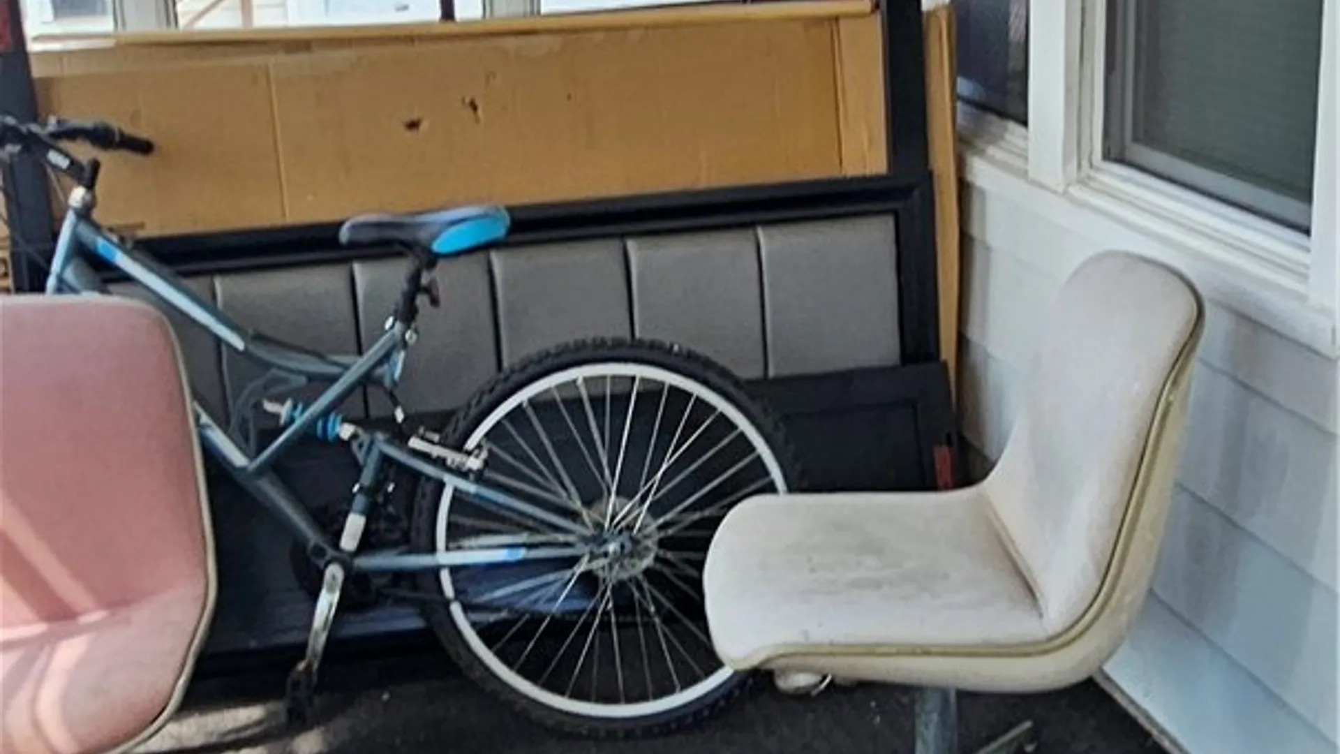 Property at 144 Dickinson St, Rochester, NY 14621 18