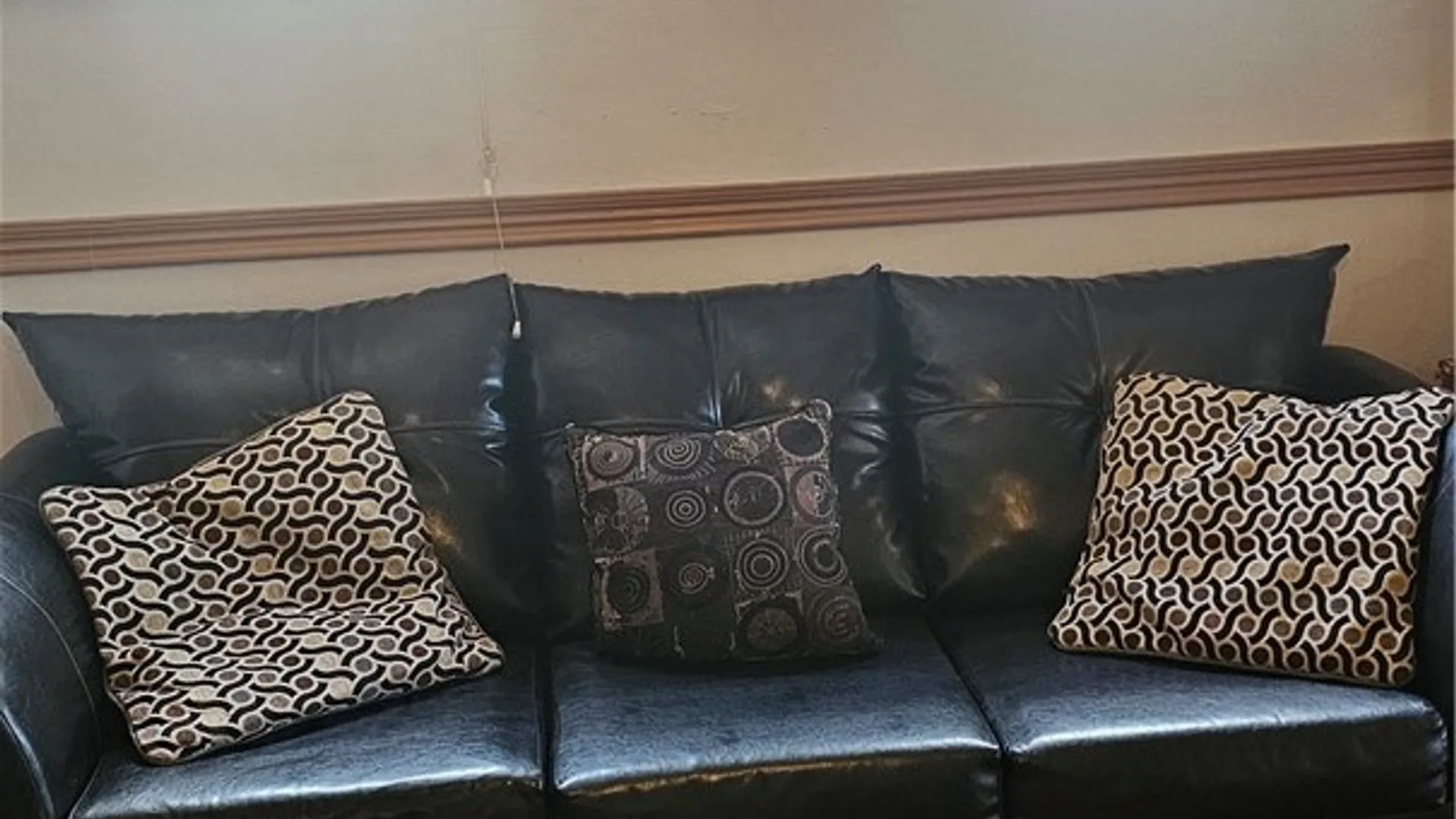 Property at 144 Dickinson St, Rochester, NY 14621 19